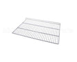 880598 Electrolux Professional Mid Shelf For 72 Megatop, Salad & Underc