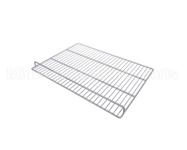 880598 Electrolux Professional Mid Shelf For 72 Megatop, Salad & Underc