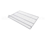 880598 Electrolux Professional Mid Shelf For 72 Megatop, Salad & Underc