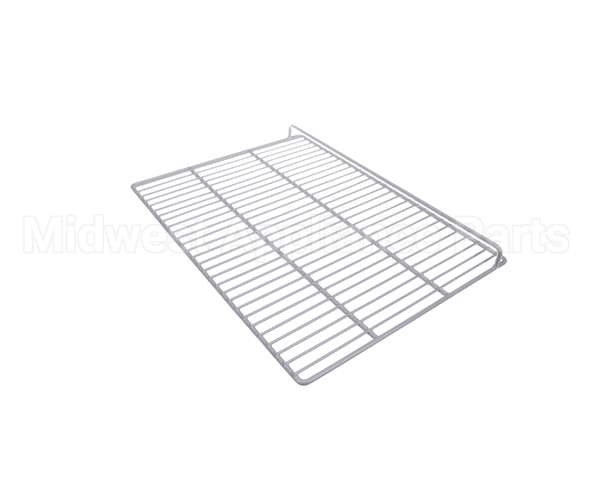 880598 Electrolux Professional Mid Shelf For 72 Megatop, Salad & Underc