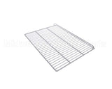 880598 Electrolux Professional Mid Shelf For 72 Megatop, Salad & Underc
