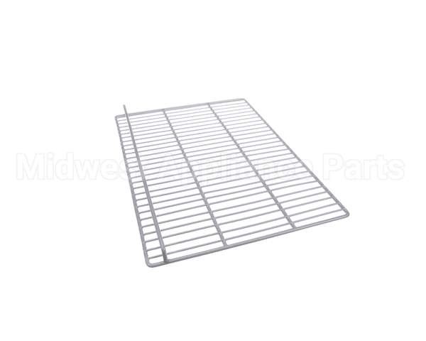 880598 Electrolux Professional Mid Shelf For 72 Megatop, Salad & Underc