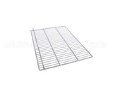 880598 Electrolux Professional Mid Shelf For 72 Megatop, Salad & Underc