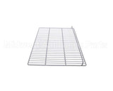 880598 Electrolux Professional Mid Shelf For 72 Megatop, Salad & Underc
