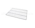 880599 Electrolux Professional Shelf For 27 Cu.ft. Undercounter