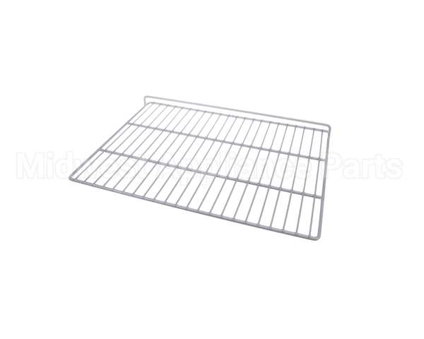 880599 Electrolux Professional Shelf For 27 Cu.ft. Undercounter