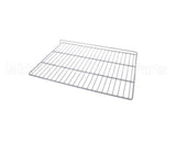 880599 Electrolux Professional Shelf For 27 Cu.ft. Undercounter