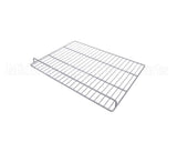 880599 Electrolux Professional Shelf For 27 Cu.ft. Undercounter