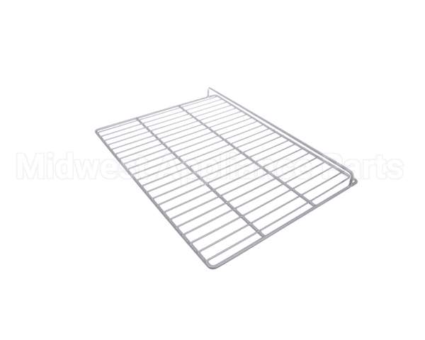 880599 Electrolux Professional Shelf For 27 Cu.ft. Undercounter