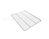 880599 Electrolux Professional Shelf For 27 Cu.ft. Undercounter