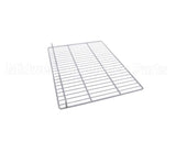 880599 Electrolux Professional Shelf For 27 Cu.ft. Undercounter