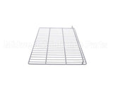 880599 Electrolux Professional Shelf For 27 Cu.ft. Undercounter