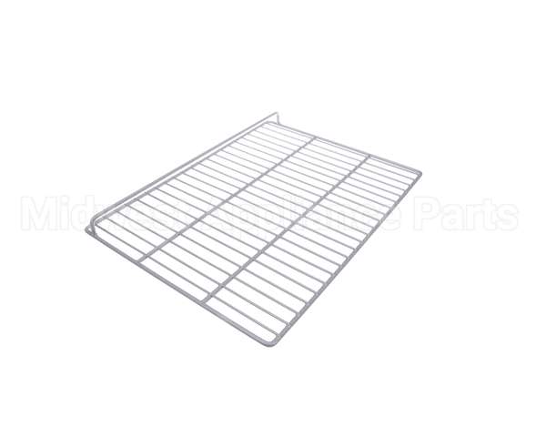 880599 Electrolux Professional Shelf For 27 Cu.ft. Undercounter