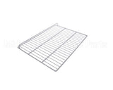 880599 Electrolux Professional Shelf For 27 Cu.ft. Undercounter
