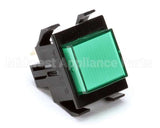 88060 Grindmaster Cecilware Switch,Pb-Start-Green