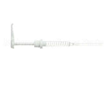 88060 Server Pump Plastic