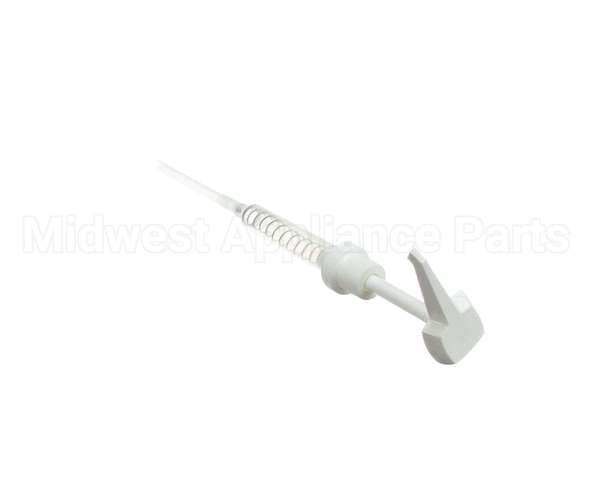 88060 Server Pump Plastic