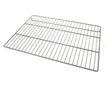 880600 Electrolux Professional Shel For 29 Megatop And Salad Prep.table