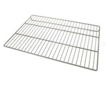 880600 Electrolux Professional Shel For 29 Megatop And Salad Prep.table