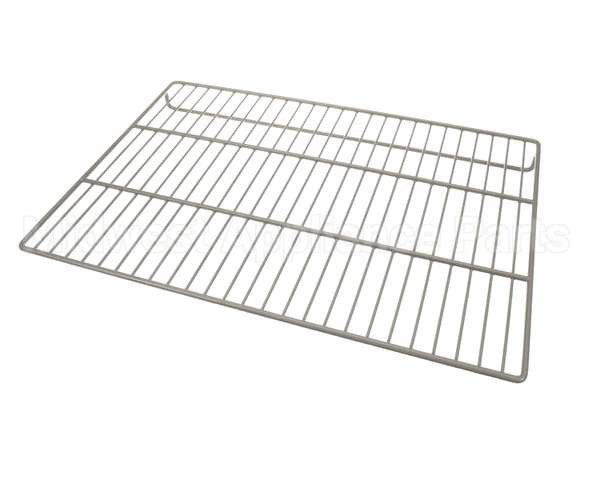 880600 Electrolux Professional Shel For 29 Megatop And Salad Prep.table