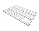 880600 Electrolux Professional Shel For 29 Megatop And Salad Prep.table
