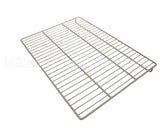 880600 Electrolux Professional Shel For 29 Megatop And Salad Prep.table