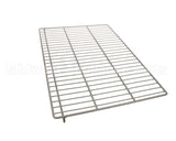 880600 Electrolux Professional Shel For 29 Megatop And Salad Prep.table