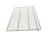 880600 Electrolux Professional Shel For 29 Megatop And Salad Prep.table