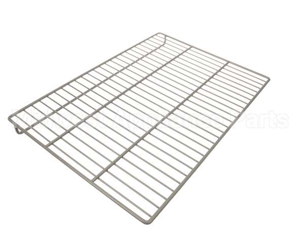 880600 Electrolux Professional Shel For 29 Megatop And Salad Prep.table