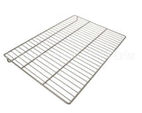 880600 Electrolux Professional Shel For 29 Megatop And Salad Prep.table