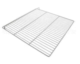 880601 Electrolux Professional Shelf For 50 Pizza Prep Table