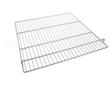 880601 Electrolux Professional Shelf For 50 Pizza Prep Table
