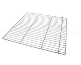 880602 Electrolux Professional Shelf For 72 Pizza Prep Table