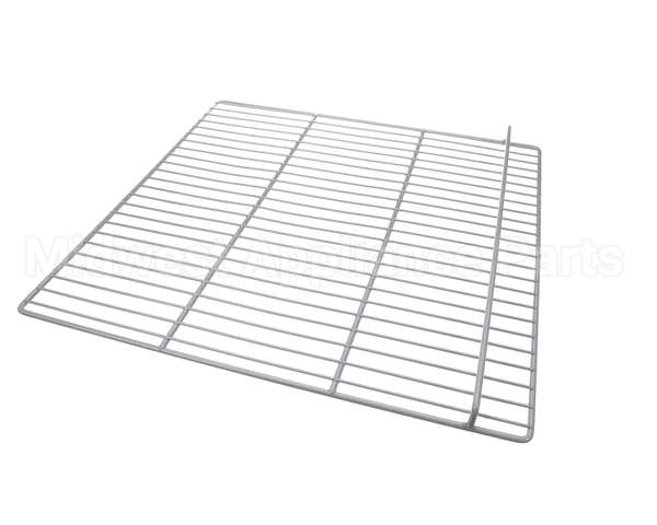 880602 Electrolux Professional Shelf For 72 Pizza Prep Table