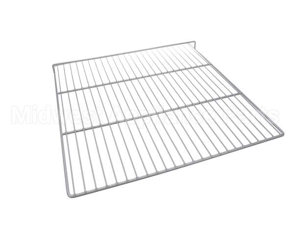880602 Electrolux Professional Shelf For 72 Pizza Prep Table