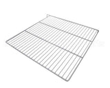 880602 Electrolux Professional Shelf For 72 Pizza Prep Table