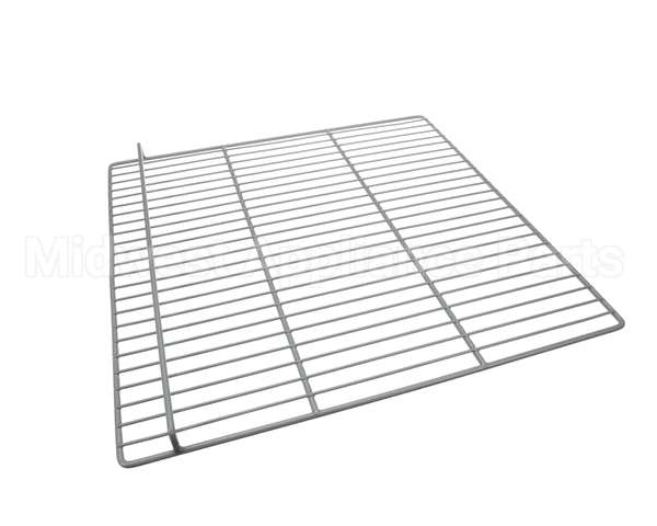 880607 Electrolux Professional Middle Shelf For 92 Pizza Prep Table