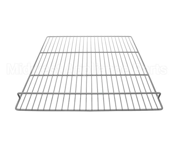 880607 Electrolux Professional Middle Shelf For 92 Pizza Prep Table
