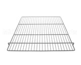 880607 Electrolux Professional Middle Shelf For 92 Pizza Prep Table