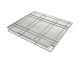 880608 Electrolux Professional 2 Shelves For 48 Back Bar (L+R)