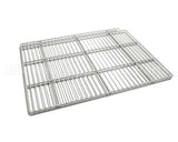 880609 Electrolux Professional 2 Shelves For 60 Back Bar (L+R)