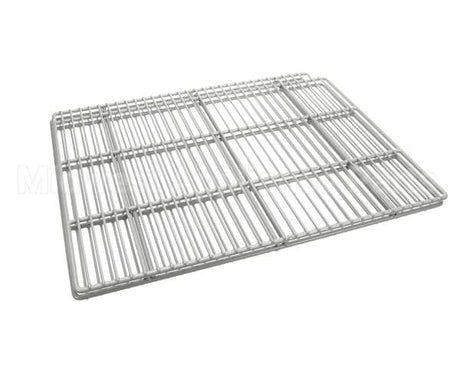 880609 Electrolux Professional 2 Shelves For 60 Back Bar (L+R)