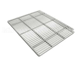 880609 Electrolux Professional 2 Shelves For 60 Back Bar (L+R)