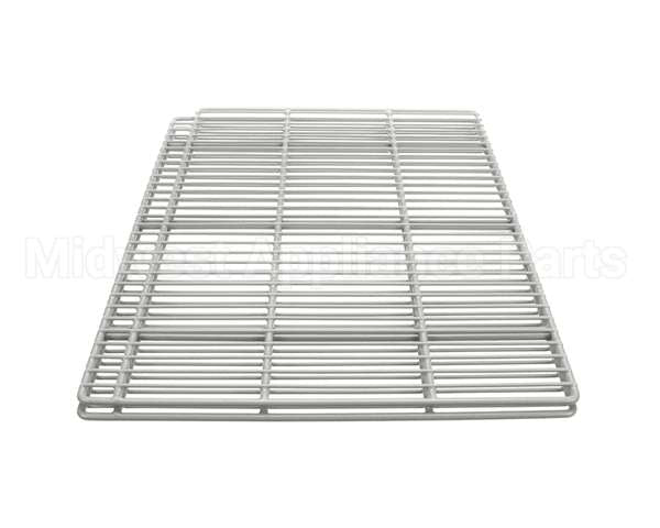 880609 Electrolux Professional 2 Shelves For 60 Back Bar (L+R)