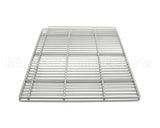 880609 Electrolux Professional 2 Shelves For 60 Back Bar (L+R)