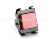 88061 Grindmaster Cecilware Switch,Pb-Stop-Red