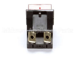 88061 Grindmaster Cecilware Switch,Pb-Stop-Red