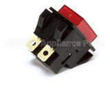 88061 Grindmaster Cecilware Switch,Pb-Stop-Red
