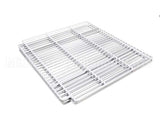 880610 Electrolux Professional 3 Shelves For 72 Back Bar (L+R+M)