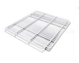 880610 Electrolux Professional 3 Shelves For 72 Back Bar (L+R+M)